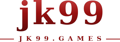 jk99 logo
