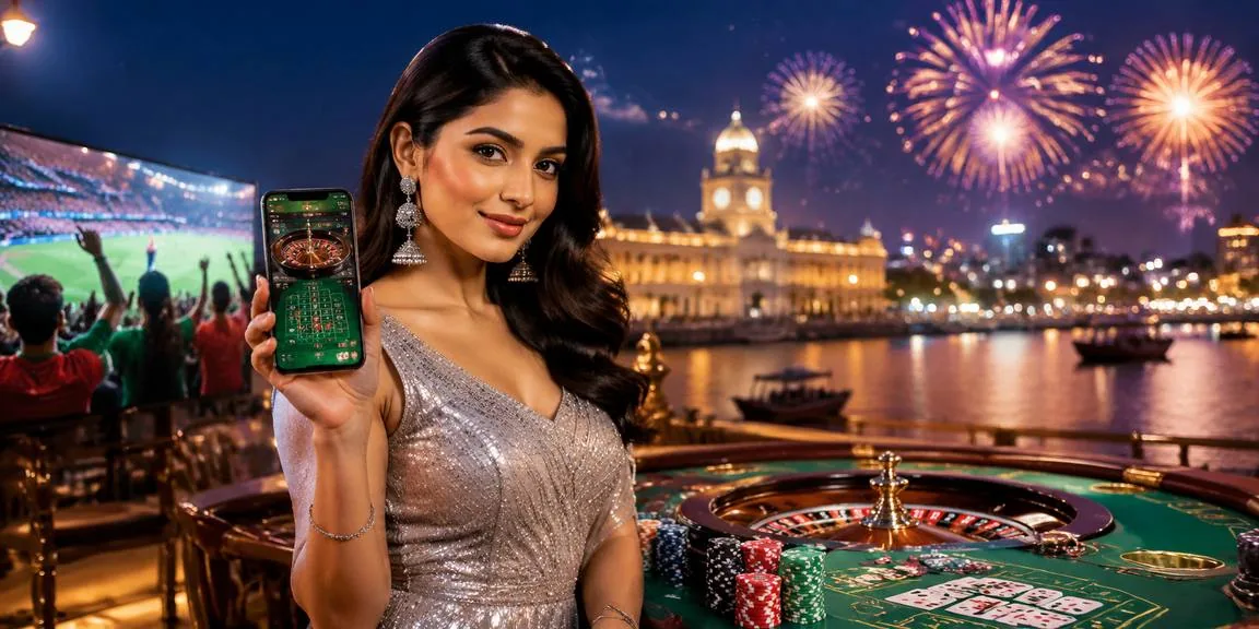 jk99 আপনার ওয়ালেটে টাকা ফেরত নিন