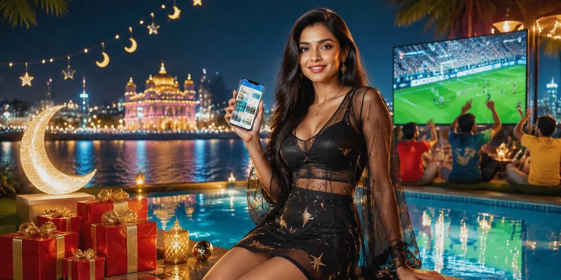 jk99 jk99-এ টাকা জমা দেওয়ার ধাপ