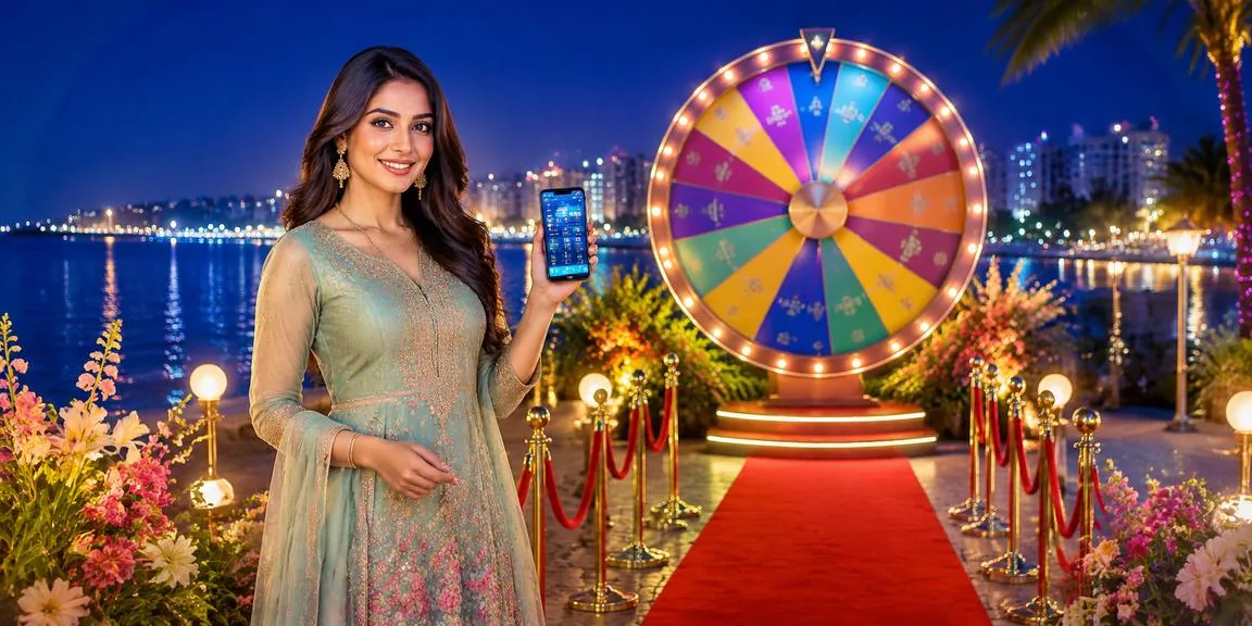 jk99 বাংলাদেশ ক্যাসিনো লবি