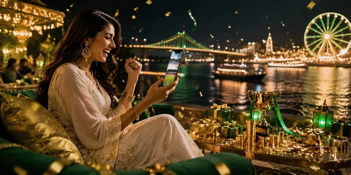 jk99 বোনাস
