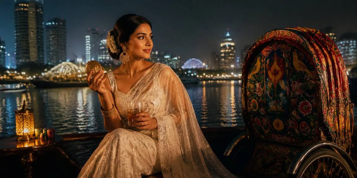 jk99 আউটরাইট বেট