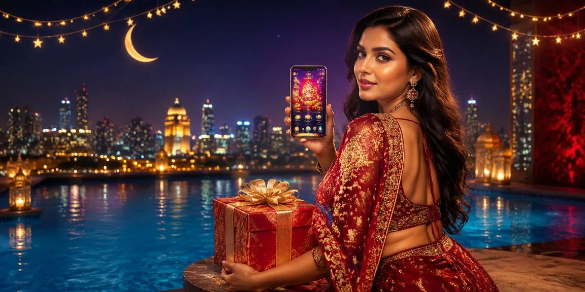 jk99 লাইভ স্কোর সেন্টার