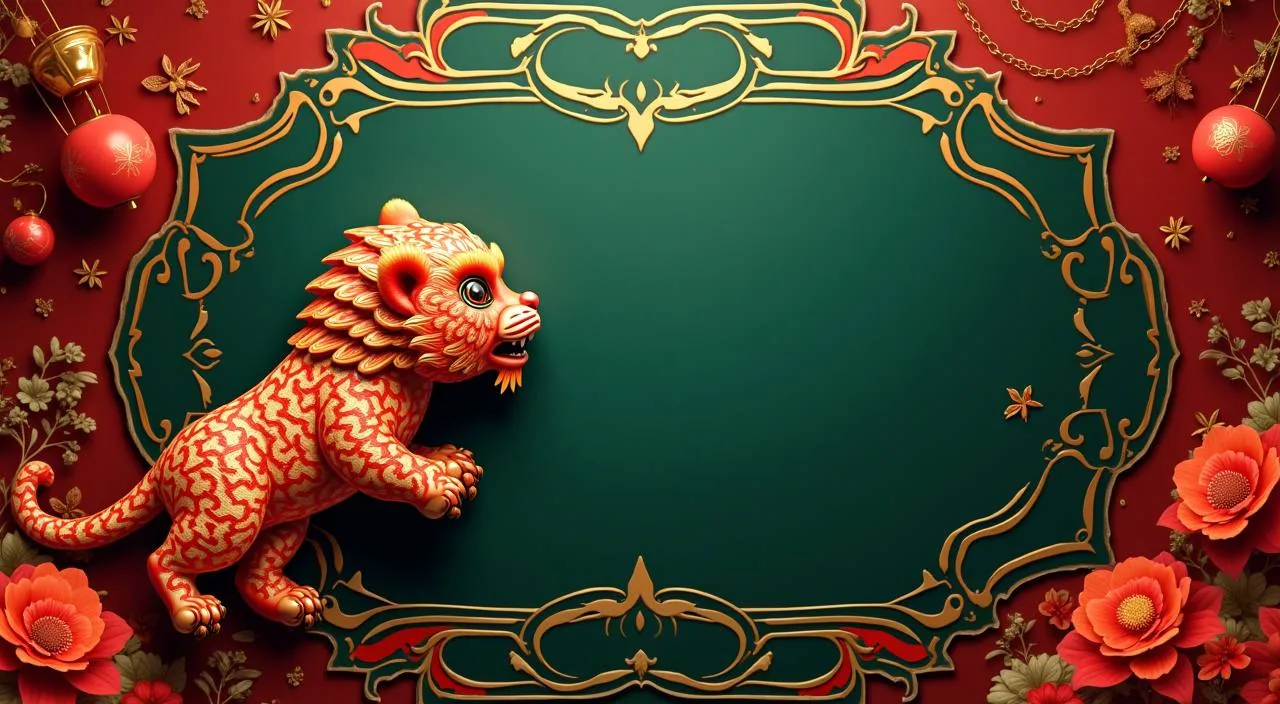 jk99 বিচ ভলিবল বেট