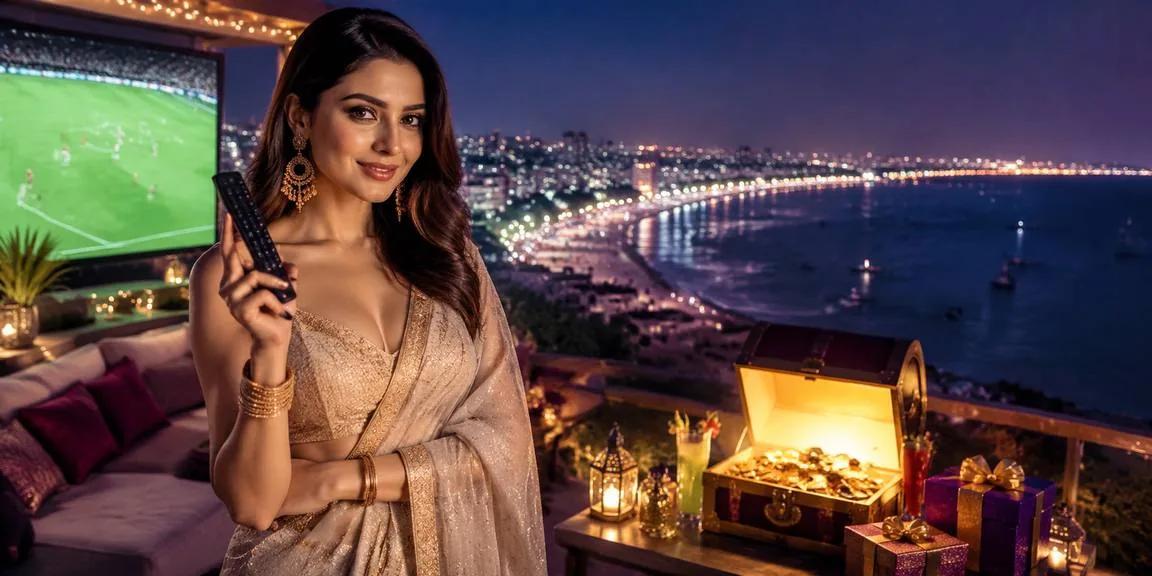 jk99 jk99 — বাংলাদেশের জন্য, বাংলাদেশের মতো করে